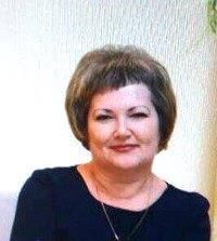 Старший воспитатель Макарчук Ирина Николаевна